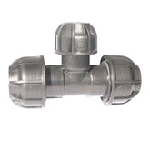 Hectarul - Teu compresie  redus 50x40x50, PALAPLAST